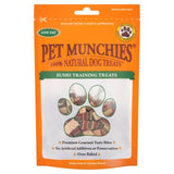 Pet Munchies Sushi Dog Training Dog Treats 50g