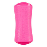 Pet Teezer Detangling Dog Grooming Brush