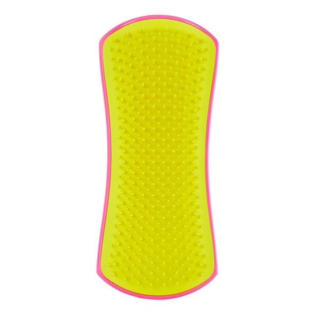 Pet Teezer Detangling Dog Grooming Brush