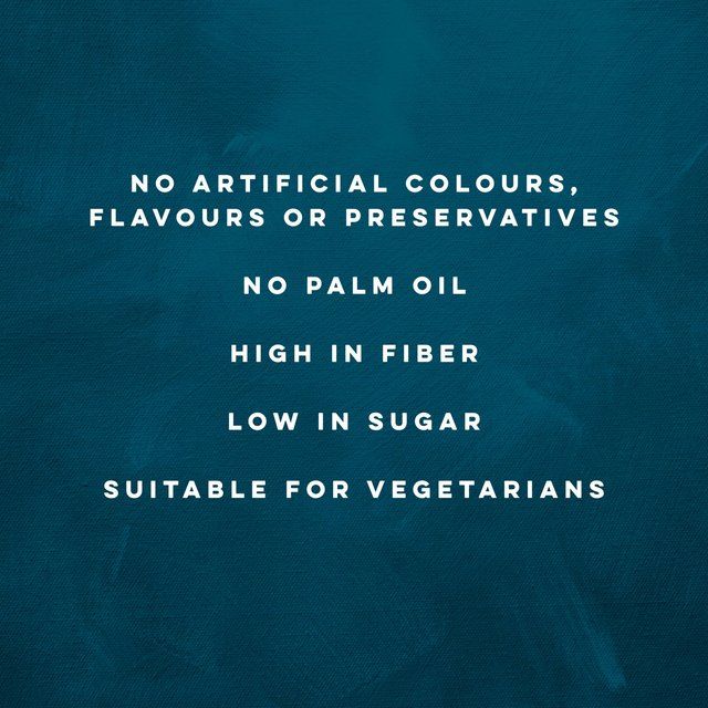 Peter's Yard Fig Sourdough Crackers 100g