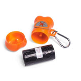 Petface Dog Poop Bag Dispenser