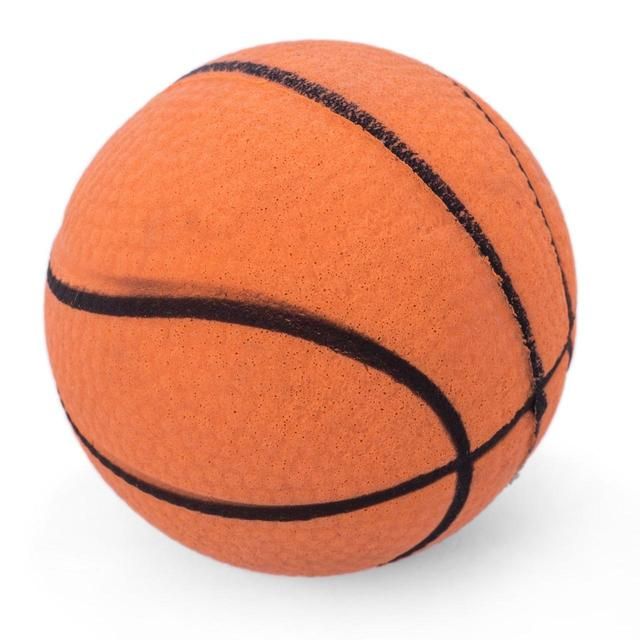 Petface Sponge Balls Dog Toy