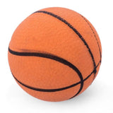 Petface Sponge Balls Dog Toy