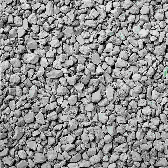 Pettex Fullers Earth Clumping Cat Litter 5kg