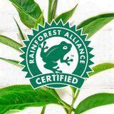 PG Tips Original Biodegradable Black Tea Bags 80 per pack