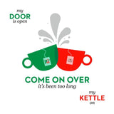 PG Tips Original Biodegradable Tea Bags 160 per pack