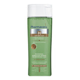 Pharmaceris H H-Sebopurin Shampoo For Oily Hair