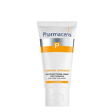 Pharmaceris P Psoritar Intensive Psoriasis Cream
