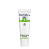 Pharmaceris T Sebo Moistatic Soothing Face Cream