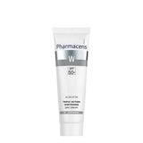 Pharmaceris W Albucin Day Cream Spf 50+