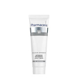 Pharmaceris W Albucin Intensive Night Cream