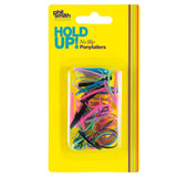 Phil Smith Be Gorgeous Hold Up No Slip Elastic Hair Bands