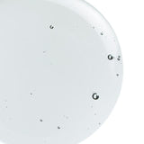 Philip Kingsley Body Building Weightless Shampoo 500ml