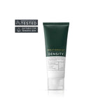 Philip Kingsley Density Stimulating Scalp Mask 75ml