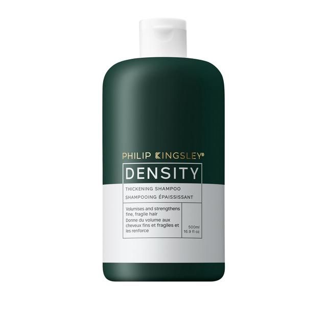 Philip Kingsley Density Thickening Shampoo 500ml 500ml