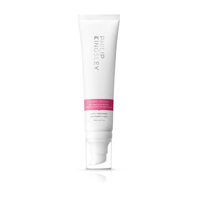 Philip Kingsley Elasti-Styler 5-in-1 Treatment 100ml