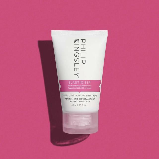 Philip Kingsley Elasticizer 40ml