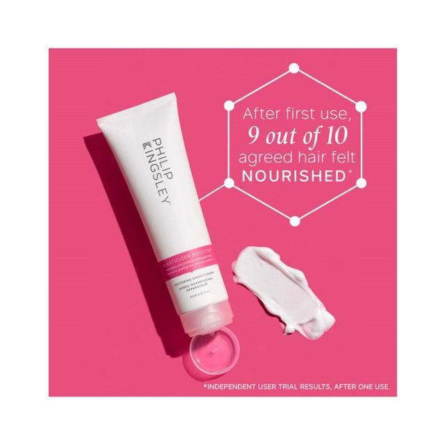 Philip Kingsley Elasticizer Booster 150ml