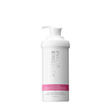 Philip Kingsley Elasticizer Deep-Conditioning Treatment 500ml
