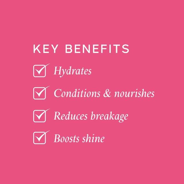 Philip Kingsley Elasticizer Deep-Conditioning Treatment 500ml