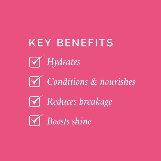 Philip Kingsley Elasticizer Effects Discovery Collection 325g