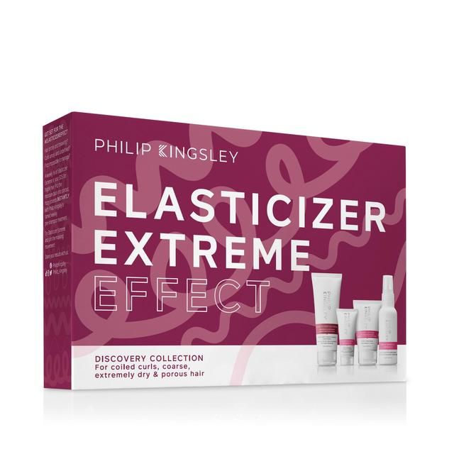 Philip Kingsley Elasticizer Extreme Effects Discovery Collection 325g