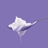 Philip Kingsley Elasticizer Therapies Bluebell Woods 75ml