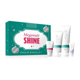 Philip Kingsley Megawatt Shine