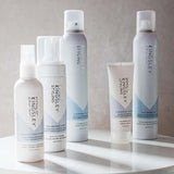 Philip Kingsley Perfecting Primer Heat Protection Spray 125ml