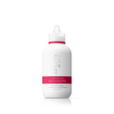 Philip Kingsley Pure Colour Anti-Fade Shampoo 250ml