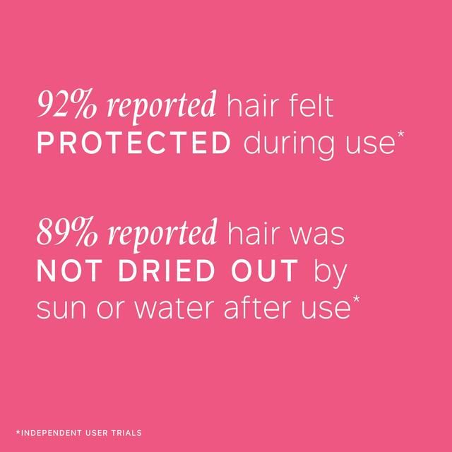 Philip Kingsley Swimcap Water Resistant Mask 100ml 100ml