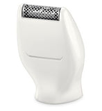 Philips Bikini Genie BRT383/15