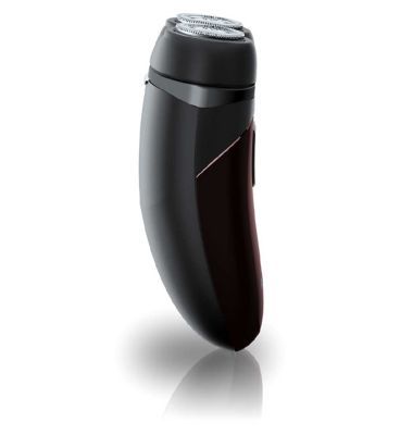 Philips Men's Cordless Travel Electric Shaver, PQ206/18