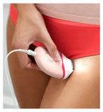 Philips Satinelle Essential BRE285/00