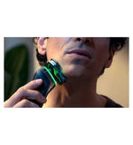 Philips Series 9000 Replacement Shaving Heads, SH91/50