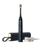 Philips Sonicare 9900 Prestige Power Toothbrush with SensieIQ - Midnight Blue HX9992/12