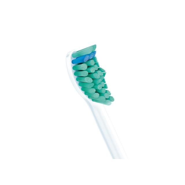 Philips Sonicare Brush Heads ProResults 2+1 pk 3 per pack
