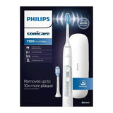 Philips Sonicare ExpertClean White