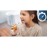 Philips Sonicare for Kids Non-Connected