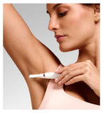 Philips Touch-Up Pen Trim Body & Face, HP6393/00