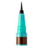 Physicians Formula Butter Palm Feathered Micro Brow Pen