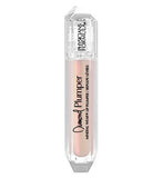 Physicians Formula Diamond Plumper