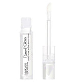 Physicians Formula Mineral Wear Diamond 4.8ml crystal clear