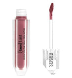 Physicians Formula Mineral Wear Diamond 4.8ml majestic mauve