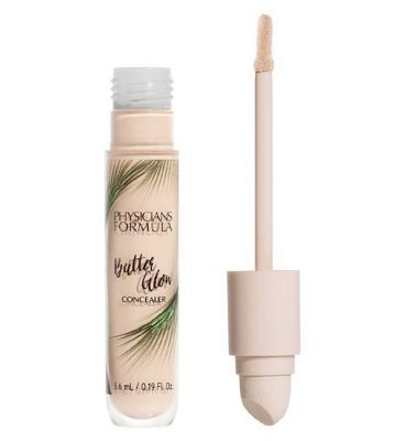 Physicians Formula Murumuru Butter Glow Concealer 5.6ml light