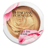 Physicians Formula Rosé All Day Petal Glow Freshly Picked
