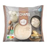 Picard Bechamel Sauce 400g