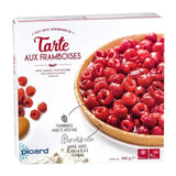 Picard Raspberry Tart 500g