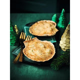 Picard Scallops With Sauterne Sauce 2 per pack