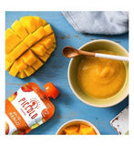 Piccolo Pure Mango 70g